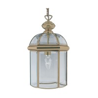 Пендел Searchlight 7131AB Lanterns